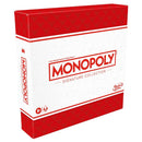 Monopoly Signature Collection Board Games - New