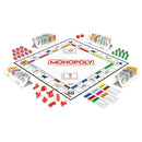 Monopoly Signature Collection Board Games - New
