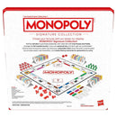 Monopoly Signature Collection Board Games - New