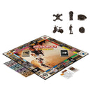 Monopoly: The Goonies Board Games - New