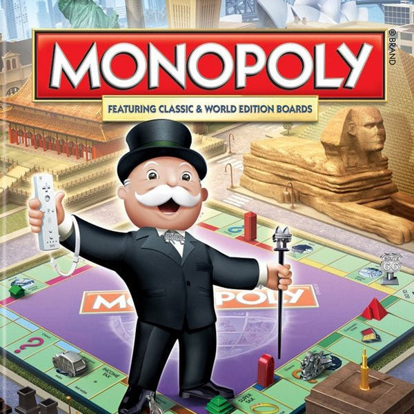 monopoly-wiivideo-games-games-