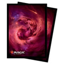 MTG Celestial Deck Protector 100ct Accessories - Card Game - Sleeves