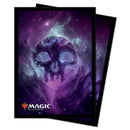 MTG Celestial Deck Protector 100ct Accessories - Card Game - Sleeves