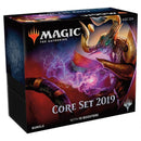 MTG Core 2019 Bundle Card Games - Collectible - TCG New