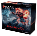 MTG Core 2020 Bundle Card Games - Collectible - TCG New