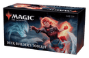 MTG Core 2020 Deckbuilder's Toolkit Card Games - Collectible - TCG New