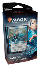 MTG Core 2020 Planeswalker Decks Card Games - Collectible - TCG New