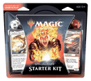 MTG Core 2020 Spellslinger Starter Card Games - Collectible - TCG New