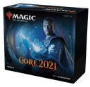MTG Core 2021 Bundle Card Games - Collectible - TCG New