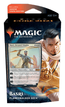 MTG Core 2021 Planeswalker Decks Card Games - Collectible - TCG New