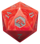 MTG D&D Adventures in the Forgotten Realms Bundle Card Games - Collectible - TCG New