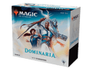 MTG Dominaria Bundle Card Games - Collectible - TCG New