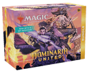 MTG Dominaria United Bundle Card Games - Collectible - TCG New