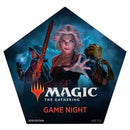 MTG Game Night 2019 Card Games - Collectible - TCG New