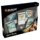 MTG Gift Pack 2018 Card Games - Collectible - TCG New