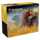 MTG Guilds of Ravnica Bundle Card Games - Collectible - TCG New