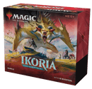 MTG Ikoria Bundle Card Games - Collectible - TCG New