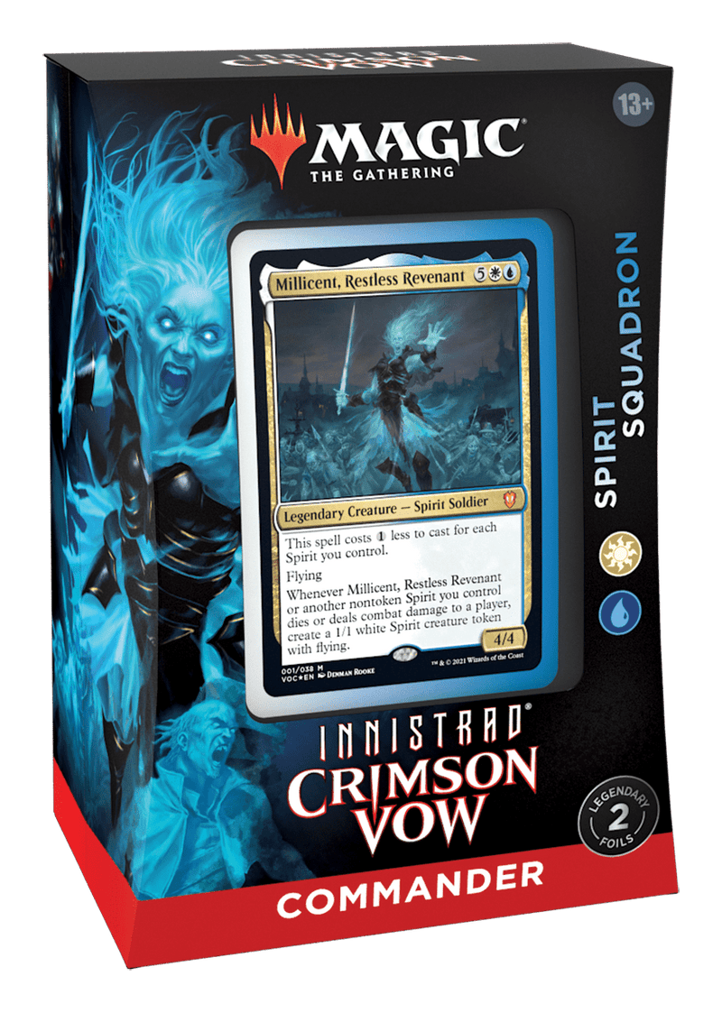 expensive mtg cards The 16 rarest and most expensive MTG cards in the world