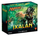 MTG Ixalan Bundle Card Games - Collectible - TCG New