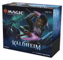MTG Kaldheim Bundle Card Games - Collectible - TCG New
