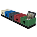 MTG Land Station Accessories - Card Game - Other