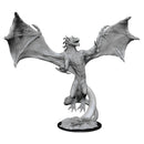MTG Miniatures: Galazeth Prismari RPG - Miniatures