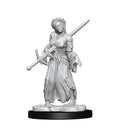 MTG Miniatures: Ghouls RPG - Miniatures