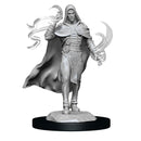 MTG Miniatures: Jace RPG - Miniatures