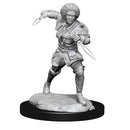 MTG Miniatures: Kaya RPG - Miniatures