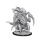 MTG Miniatures: Mage Hunter RPG - Miniatures