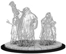 MTG Miniatures: Obzedat Ghost Council RPG - Miniatures