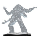 MTG Miniatures: Omnath RPG - Miniatures