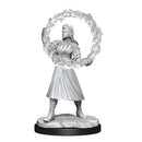MTG Miniatures: Rootha & Zimone RPG - Miniatures