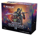 MTG Modern Horizons 2 Bundle Card Games - Collectible - TCG New