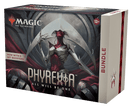 MTG Phyrexia All Will Be One Bundle Card Games - Collectible - TCG New