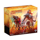 MTG Rivals of Ixalan Bundle Card Games - Collectible - TCG New