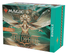 MTG Streets of New Capenna Bundle Card Games - Collectible - TCG New