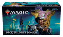 MTG Theros: Beyond Death Deckbuilders Toolkit Card Games - Collectible - TCG New