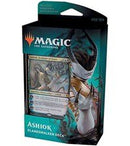 MTG Theros Beyond Death Planeswalker Deck - Ashiok Card Games - Collectible - TCG New