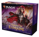 MTG Throne of Eldraine Bundle Card Games - Collectible - TCG New