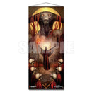 MTG Wall Scroll Accessories - Misc