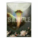 MTG Wall Scroll Accessories - Misc