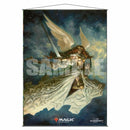 MTG Wall Scroll Accessories - Misc