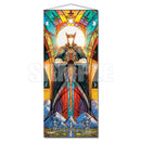MTG Wall Scroll Accessories - Misc