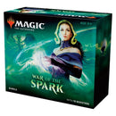 MTG War of the Spark Bundle Card Games - Collectible - TCG New