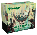 MTG Zendikar Rising Gift Edition Bundle Card Games - Collectible - TCG New