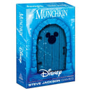 Munchkin: Disney Board Games - New
