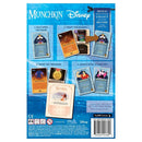 Munchkin: Disney Board Games - New