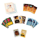 Munchkin: Disney Board Games - New