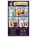 Munchkin Spell Skool Board Games - New
